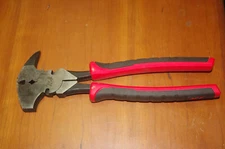Ace Hardware 10" Barbed Wire Fence Tool Pliers