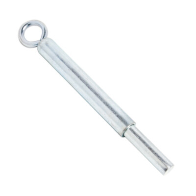 Spring Loaded Can 3/4