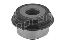 Triangle de suspension Mercedes CLASSE A