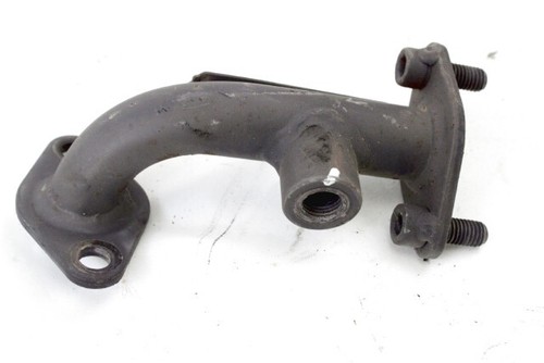 KYMCO PEOPLE ONE 125 ABGASKRÜMMER 15 - 20 EXHAUST MANIFOLD
