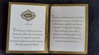 Bild 3 von 12