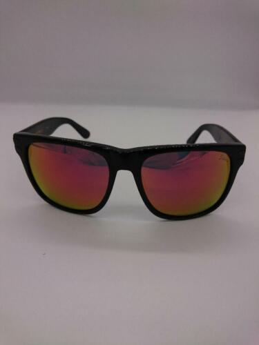 Sabre Runaway SV78-23 Sunglasses - LENSES FAIR / FRAMES GOOD  display picture 1