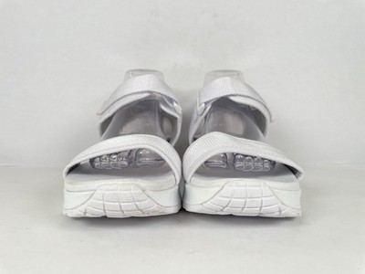 skechers uno sandals