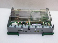 Pagare Tramite Terminale Di Pagamento Immagini Vettoriali Stock - Foto 9