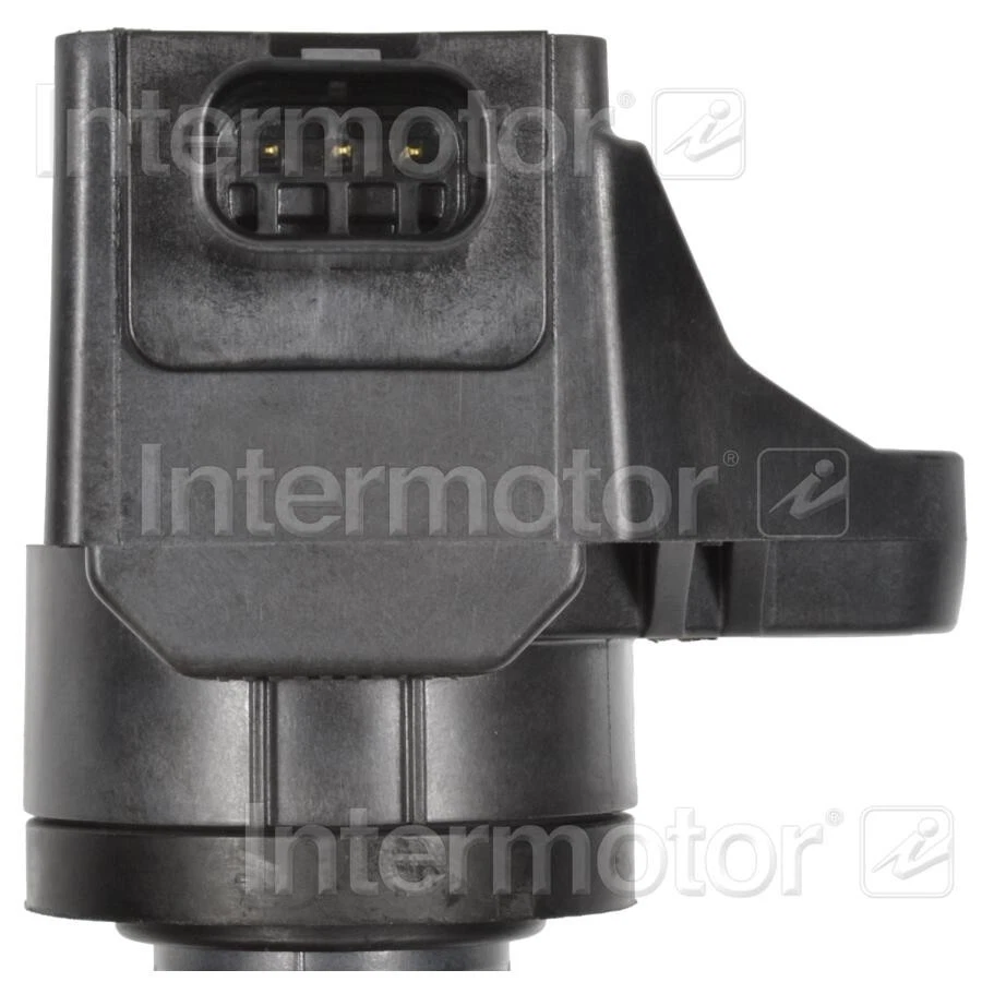 Bobina de encendido para Acura ILX 2013-2015 2,0 L L L4 SMP 448ZX65 2014 Foto 4 de 4