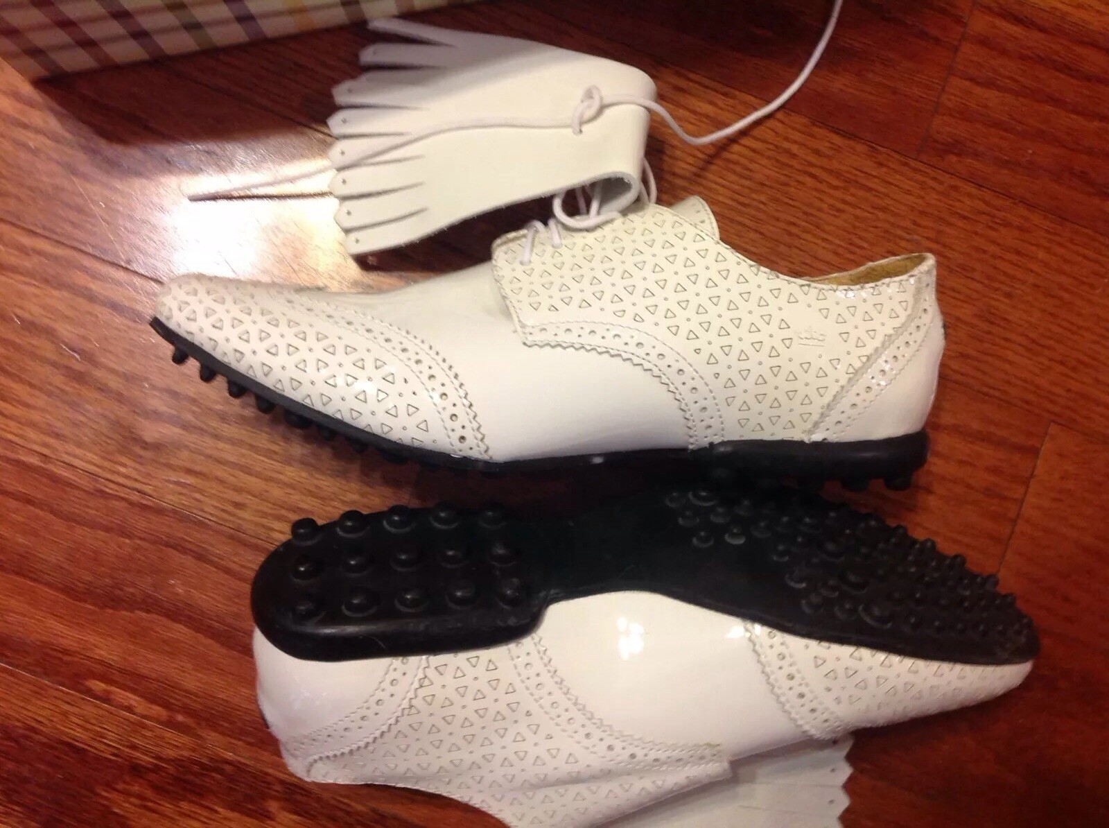 peter millar ladies golf shoes