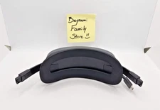 HTC VIVE XR Elite VR Virtual Reality Headset Battery / Cradle ONLY