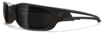 Edge Kazbek XL Safety Glasses Sunglasses ANSI Z87 You Pick Lens Color