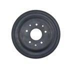 <!--F#f_0-->RDA Brake Drum Single 279.4mm Front/Rear RDA6621<!--F/-->