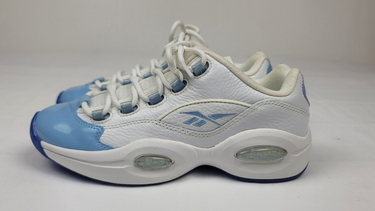 Reebok - お値下げ✨レア✨NBA SLXERS IVERSON $_12.JPG?set_id=880000500F