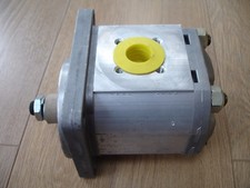 Rexroth Hydraulic Pump IPF29241/016RC20MB  FREE Postage