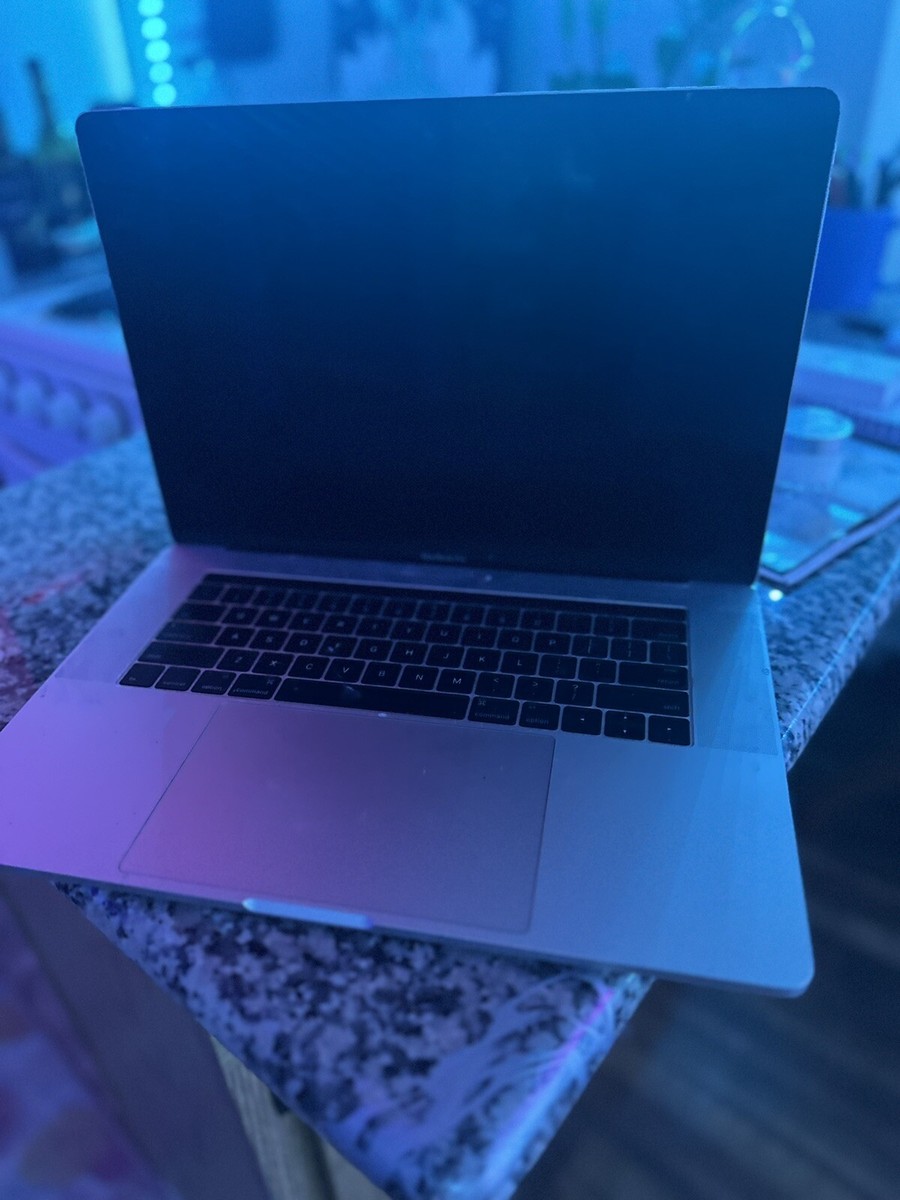 macOS Monterey Version 12.7.5 MacBook Pro 15 Inch 2016 | eBay macOS Monterey Version 12.7.5 MacBook Pro 15 Inch 2016 | eBay