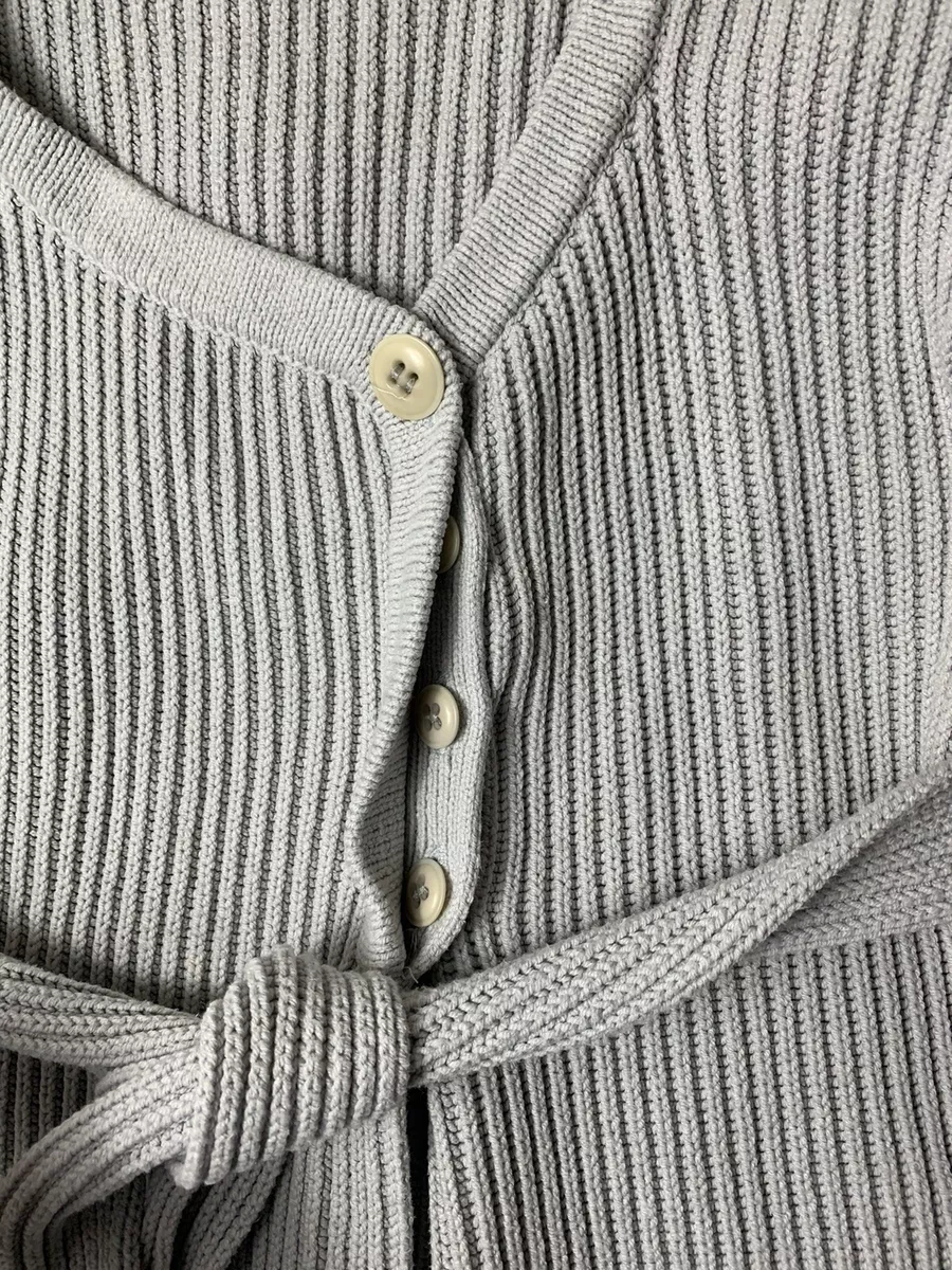 Barneys cardigan clearance