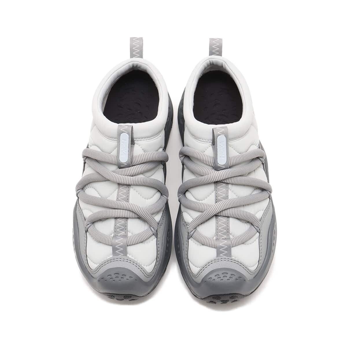 Hoka Ore Primo Stardust Satellite Grey 1141570-SSTST Men's