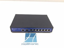 Juniper SSG-5-SB SSG 5 Gateway
