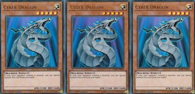 Thẻ Bài Yugioh Chimeratech Megafleet Dragon BLAR-EN085 Secret Rare 1st