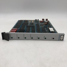 Motorola TRN8662C Inbound Recovery Controller Card READ F