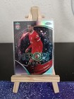 Bild 91 von 99