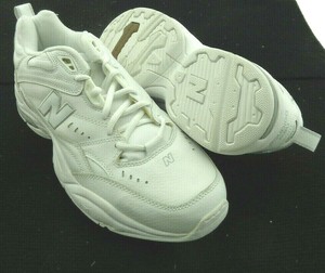 new balance 609 green