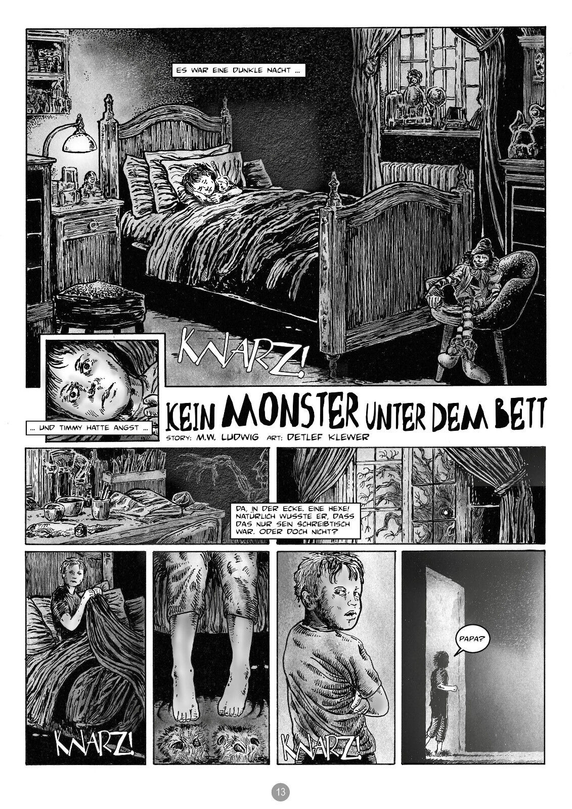 Bild 4 von 8