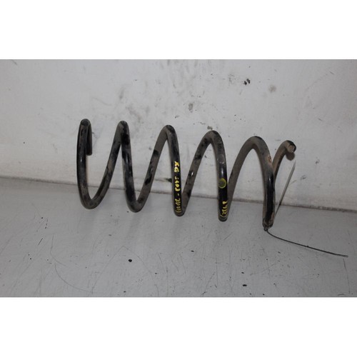 Ressorts Courts TA Technix Pour Fiat 500 (2007-2018) 1.2L - Hauteur Réduite 30/30mm