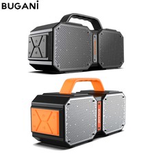 AOMAIS Go Bluetooth Speakers 40h 