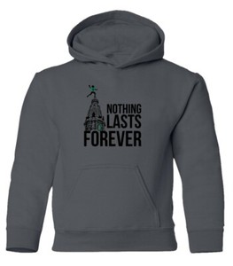 tee shirt size chart