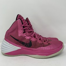 nike lunar hyperdunk 2013