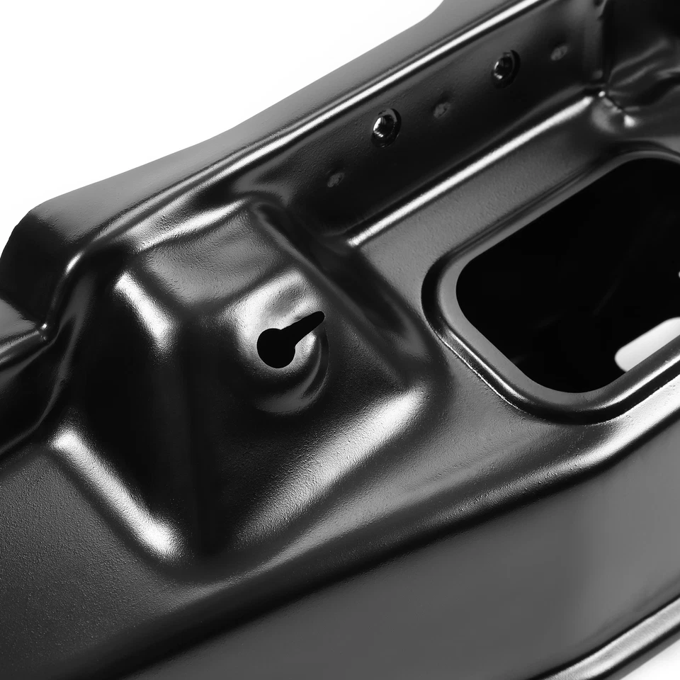 For 2014-2022 Ram Promaster 1500-3500 Radiator Support Upper Tie Bar Bracket New Foto 4 de 4