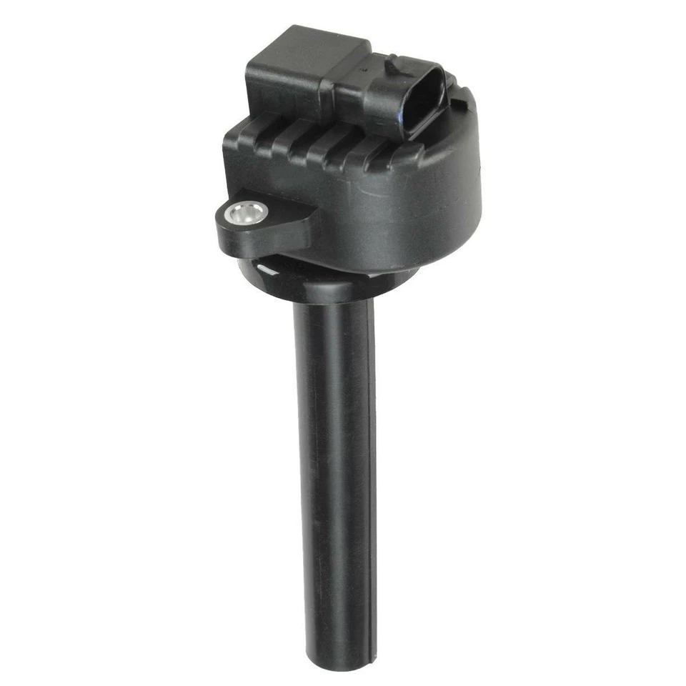 6x Bobina de encendido para Honda Passport 2000-2002 Isuzu Rodeo 2000-2004 Amigo Axiom Foto 4 de 4