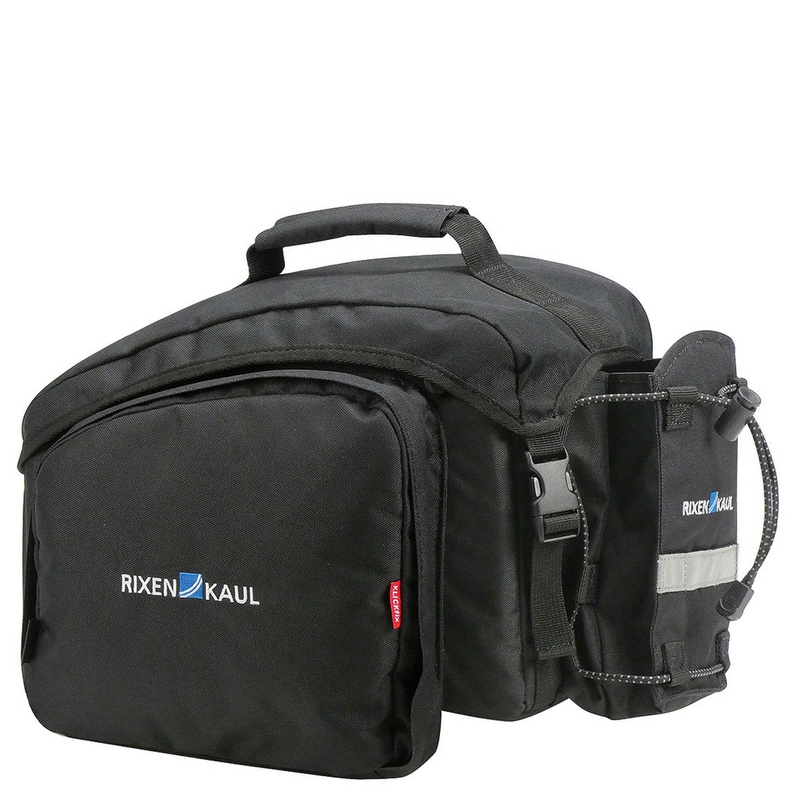 KLICKfix Rixen - Kaul Plus - Внутренний рынок Uniklip НОВЫЙ 22490₽