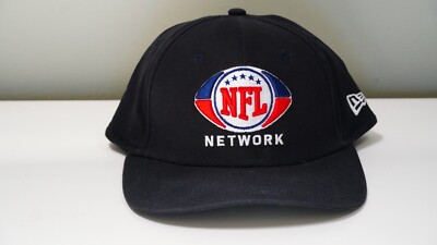 NFL Network 39THIRTY hat / cap (Sm / Med)