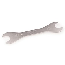 Park Tool HCW-7 Headset Wrench 30/32mm