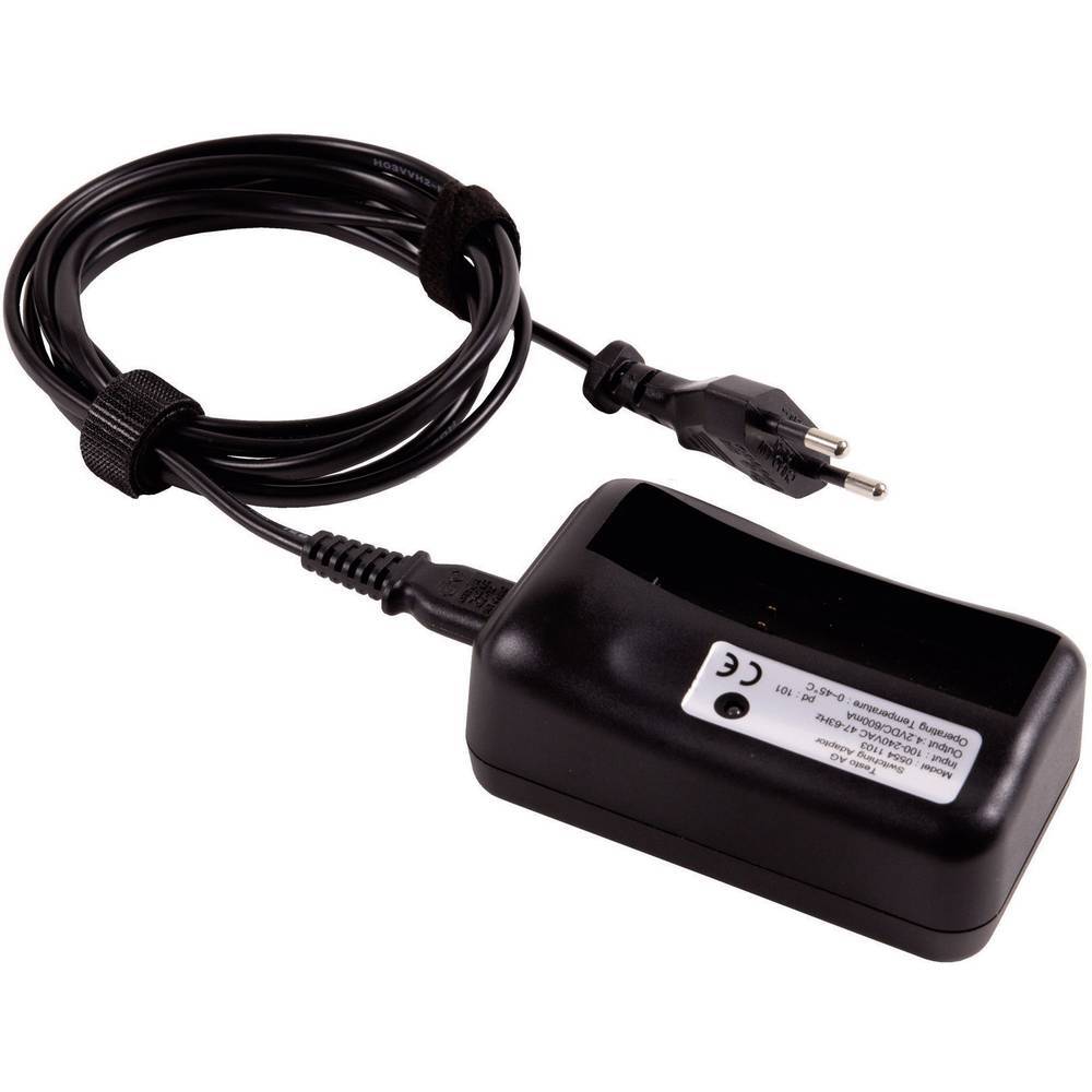 testo 0554 1103 0554 1103 Caricatore 1 pz.