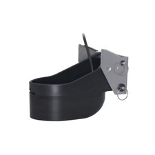 Airmar TM185HW Chirp trasduttore Chirp da 1kw art. 000-13997-001