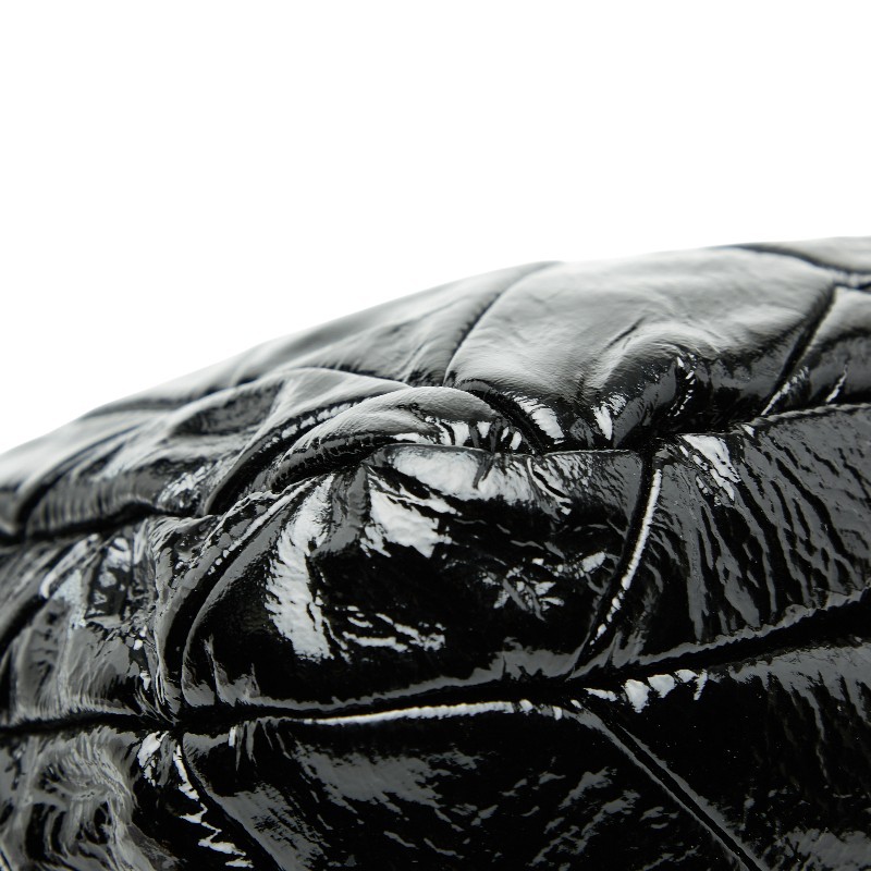 PRADA quilting Handbag Shoulder Bag 2WAY BN1543 Women 【Used】 thumbnail 7