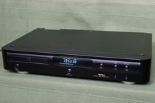 Marantz CD-17 Lettore CD + FB + BA