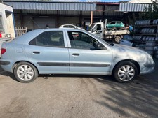 Capot Citroen XSARA