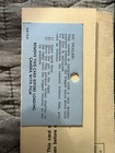 KEYSTONE EVERFLASH 20 CAMERA Untested — photo 5