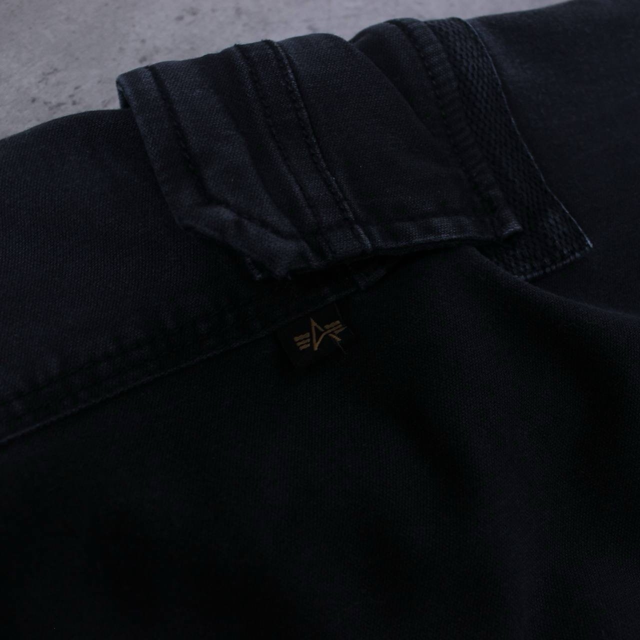 Alpha Industries Utility Multipocket Combat Cargo… - image 8