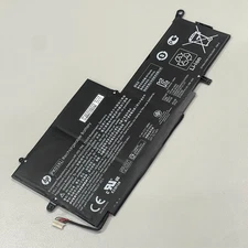 OEM HP Spectre x360 13 Convertible Li-ion Battery | 11.4V 56Wh PK03XL HSTNN-DB6S