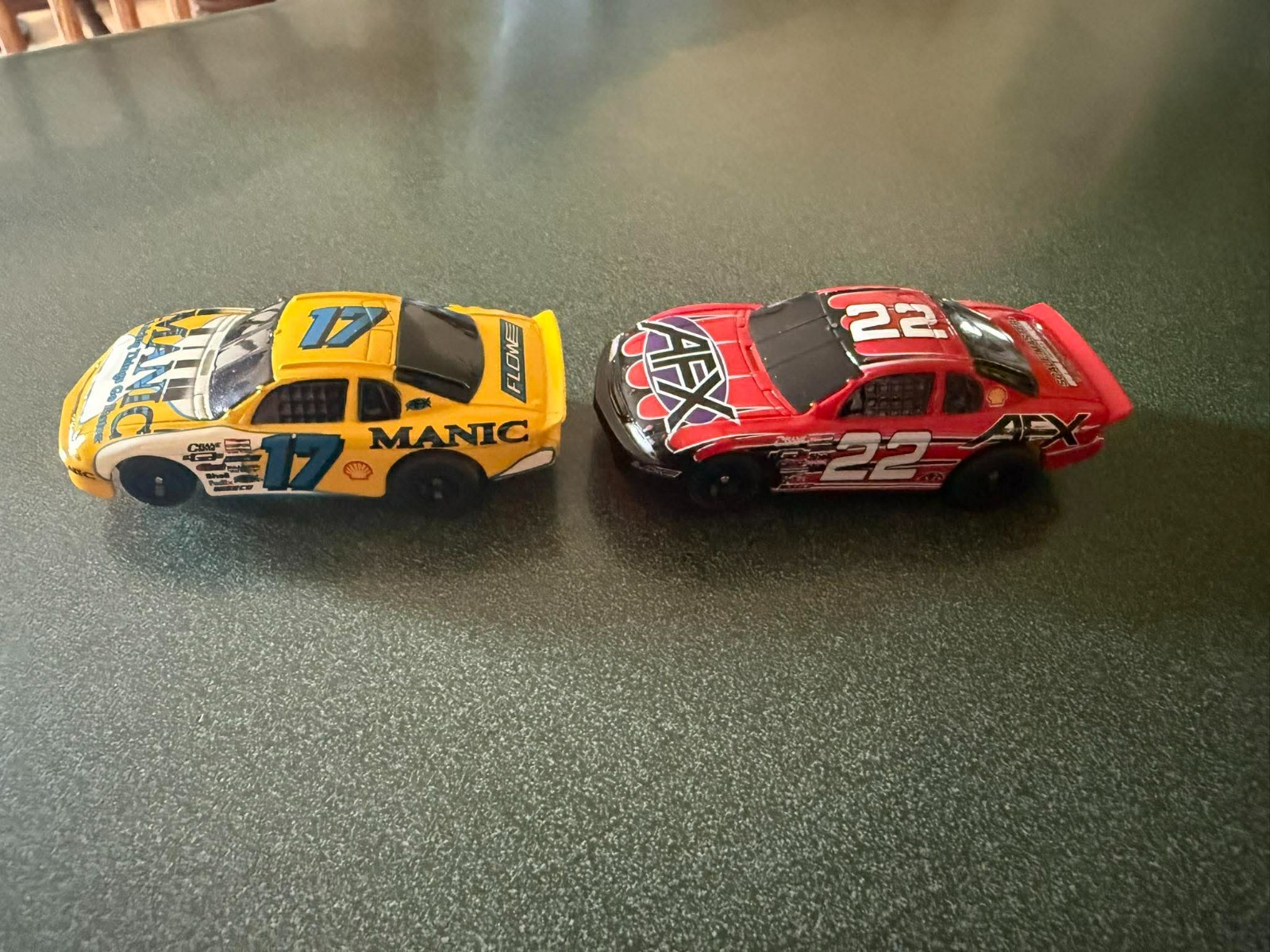 Picture 2 of 5