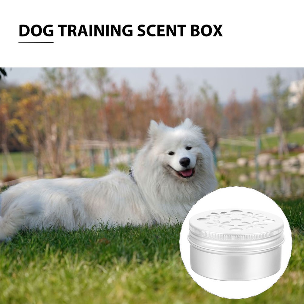 12 Pcs Addestramento Cani Accessori Per Animali Domestici Forniture foto 2