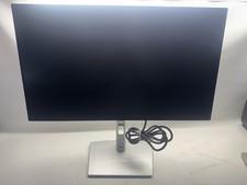 DELL U2424H 24" MONITOR WITH OG BOX