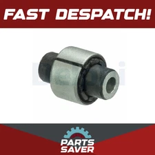 Wishbone / Control / Trailing Arm Bush fits VW TIGUAN 1.4 2.0 1.6D 2.0D 2016 on