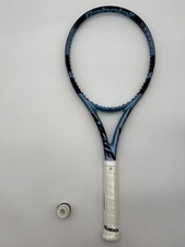 2025-26'' Babolat Pure Drive Lite 4-1/4 270G New Condition