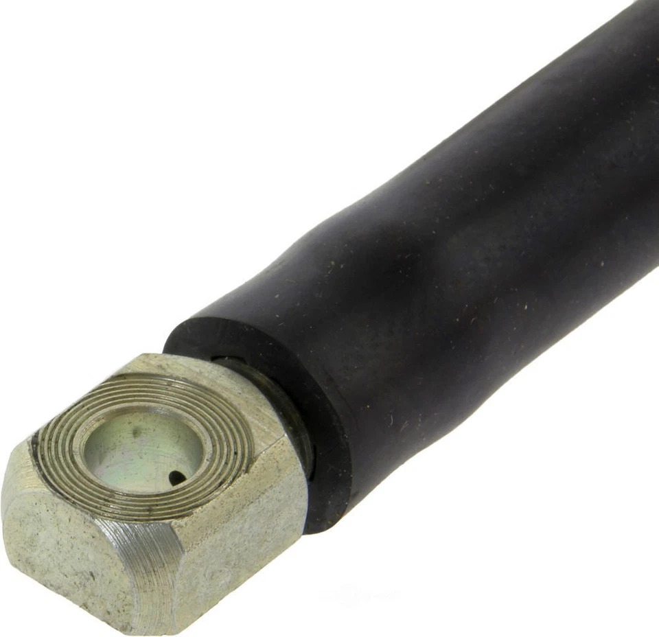 Brake Hydraulic Hose fits 1979-1985 Oldsmobile Toronado  CENTRIC PARTS - Image 2 of 3