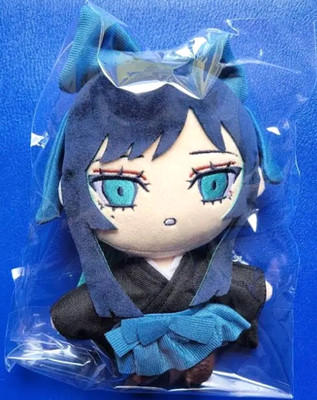 Ado WORLD TOUR 2025 Hanabi Yamato Nadeshiko Sharan Sharan Ado-chan Plush Toy