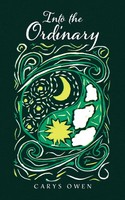 Carys Owen | Into The Ordinary | Taschenbuch | Englisch (2020) | Tellwell Talent