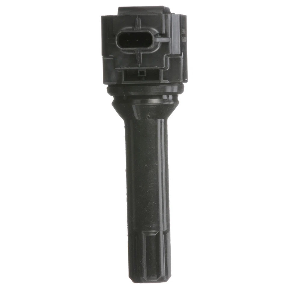 Ignition Coil Delphi 适用于 2013 - 2014 斯巴鲁 Legacy 2.5L H4 — 第 2/4 张图片